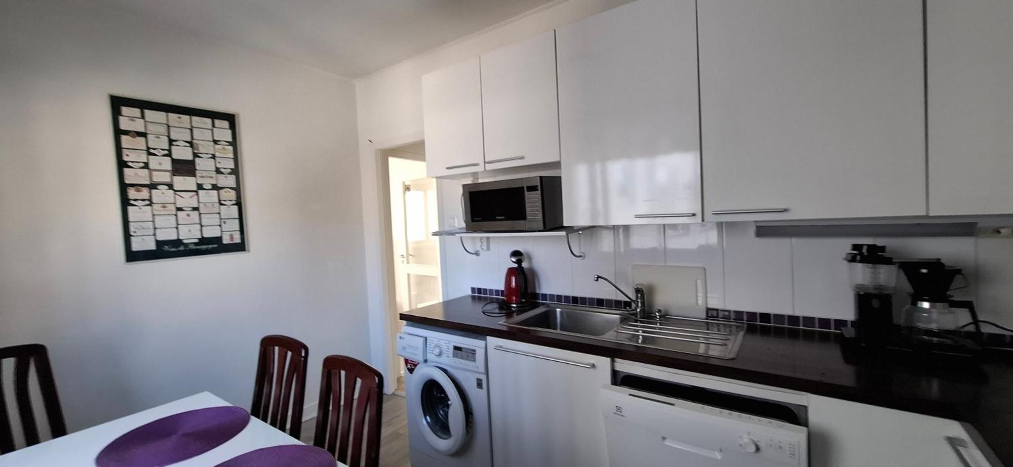 City Apartment Sairaalakatu, Laemmin Saehkoeistetty Autotalli Sisaeltyy Hintaan Kuopio Eksteriør bilde